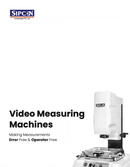 VMM Product Catalogue